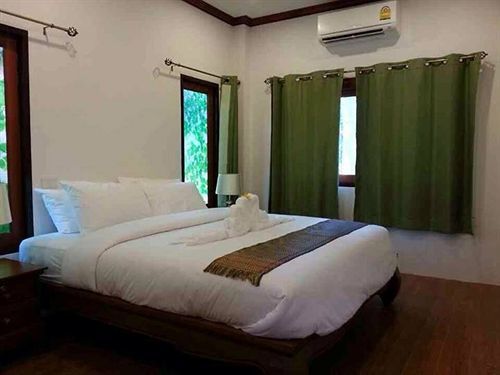 Green Villa सहारा